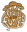 logo of New York State's Best Gourmet Organic Mushrooms
– New York Mushroom Company